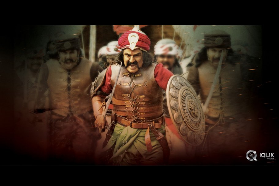 Gautamiputra Satakarni